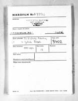 PL_1_350_3402_0000-metryczka