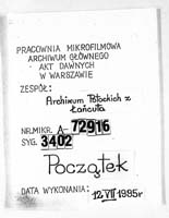 PL_1_350_3402_0000-tablica_poczatkowa