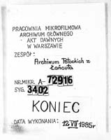 PL_1_350_3402_9999-tablica_koncowa