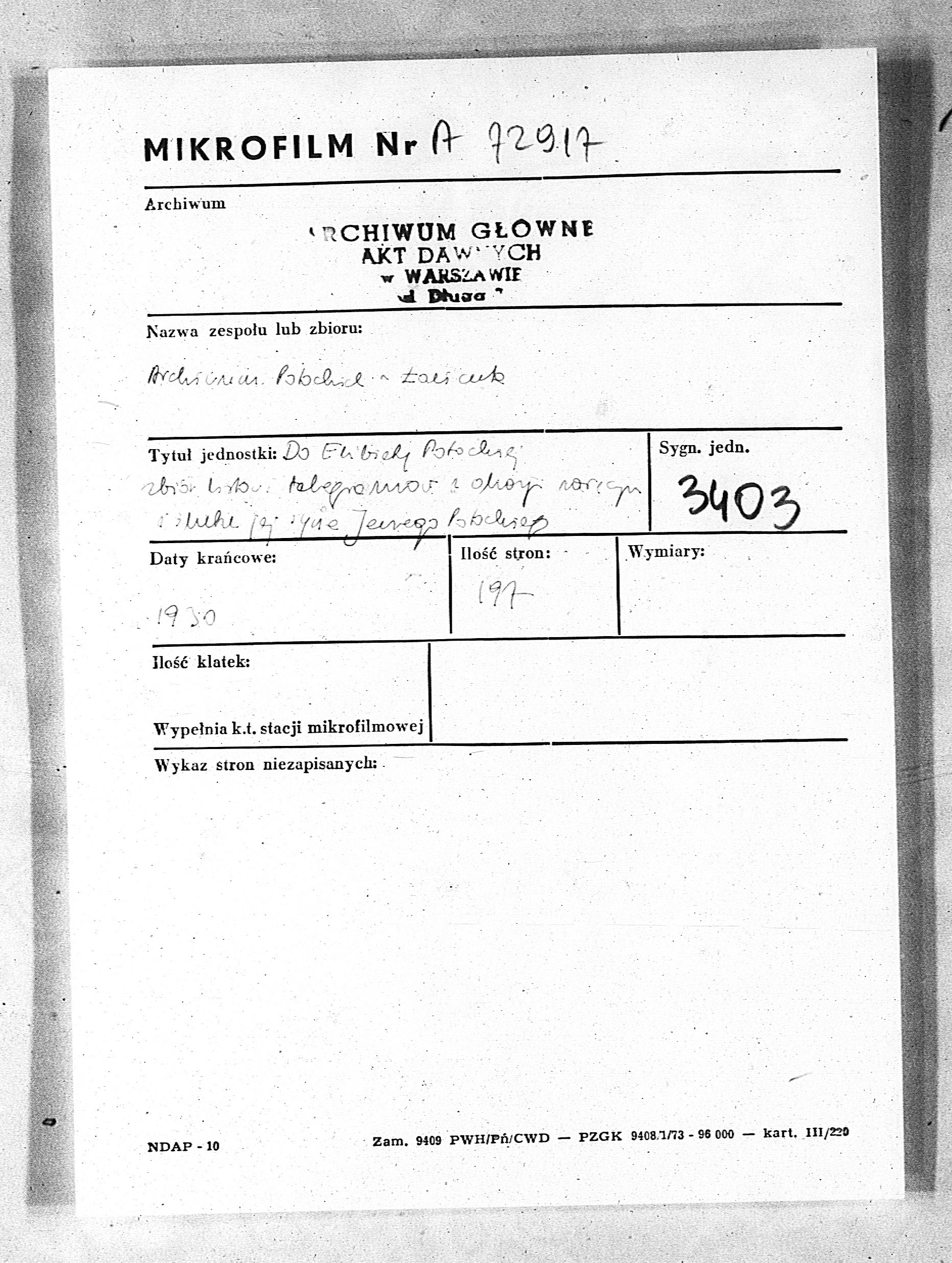 PL_1_350_3403_0000-metryczka