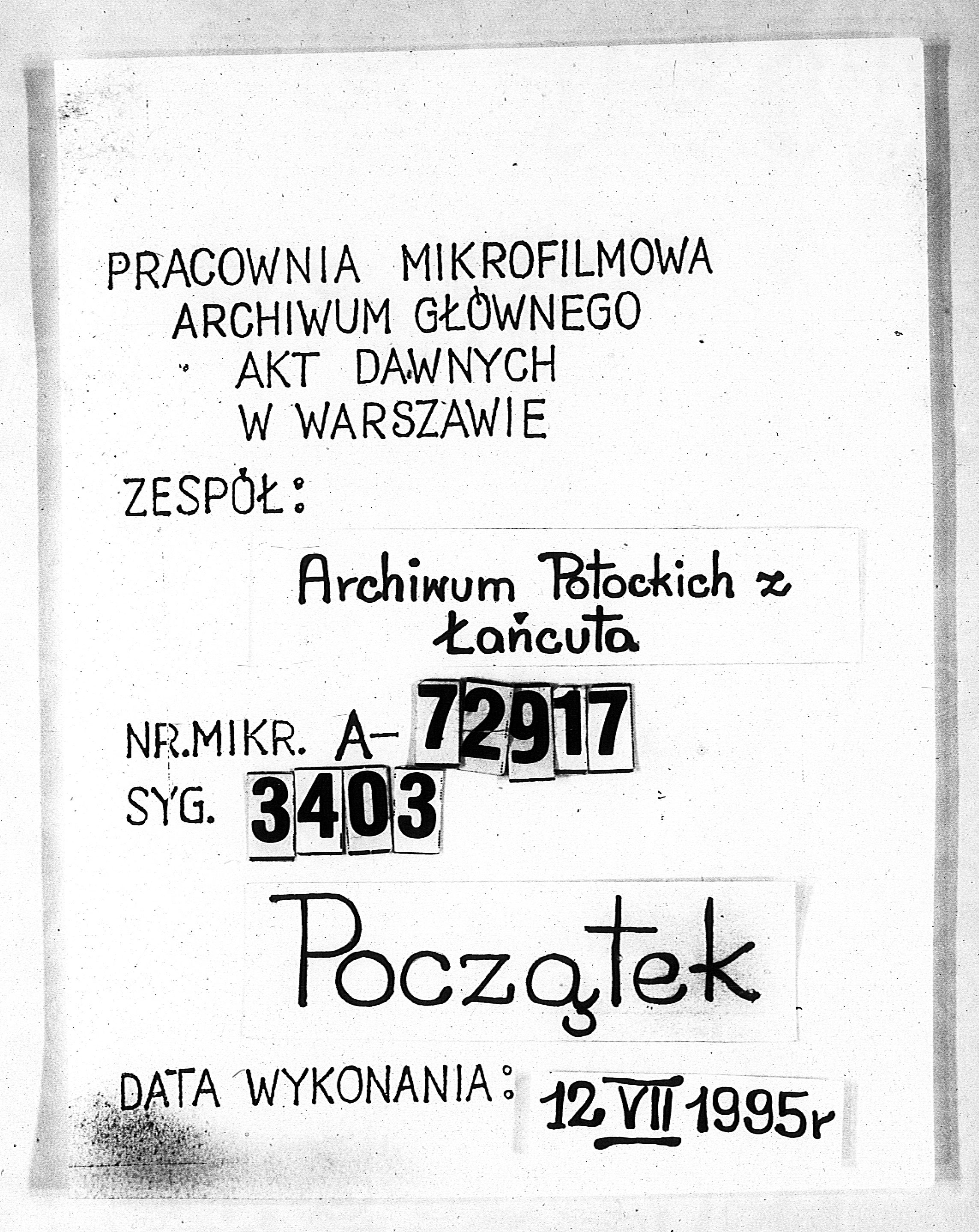 PL_1_350_3403_0000-tablica_poczatkowa