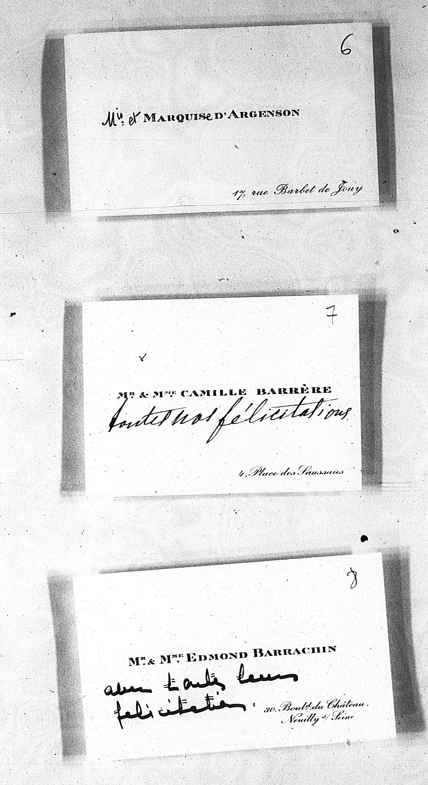 PL_1_350_3403_0006-0007-0008