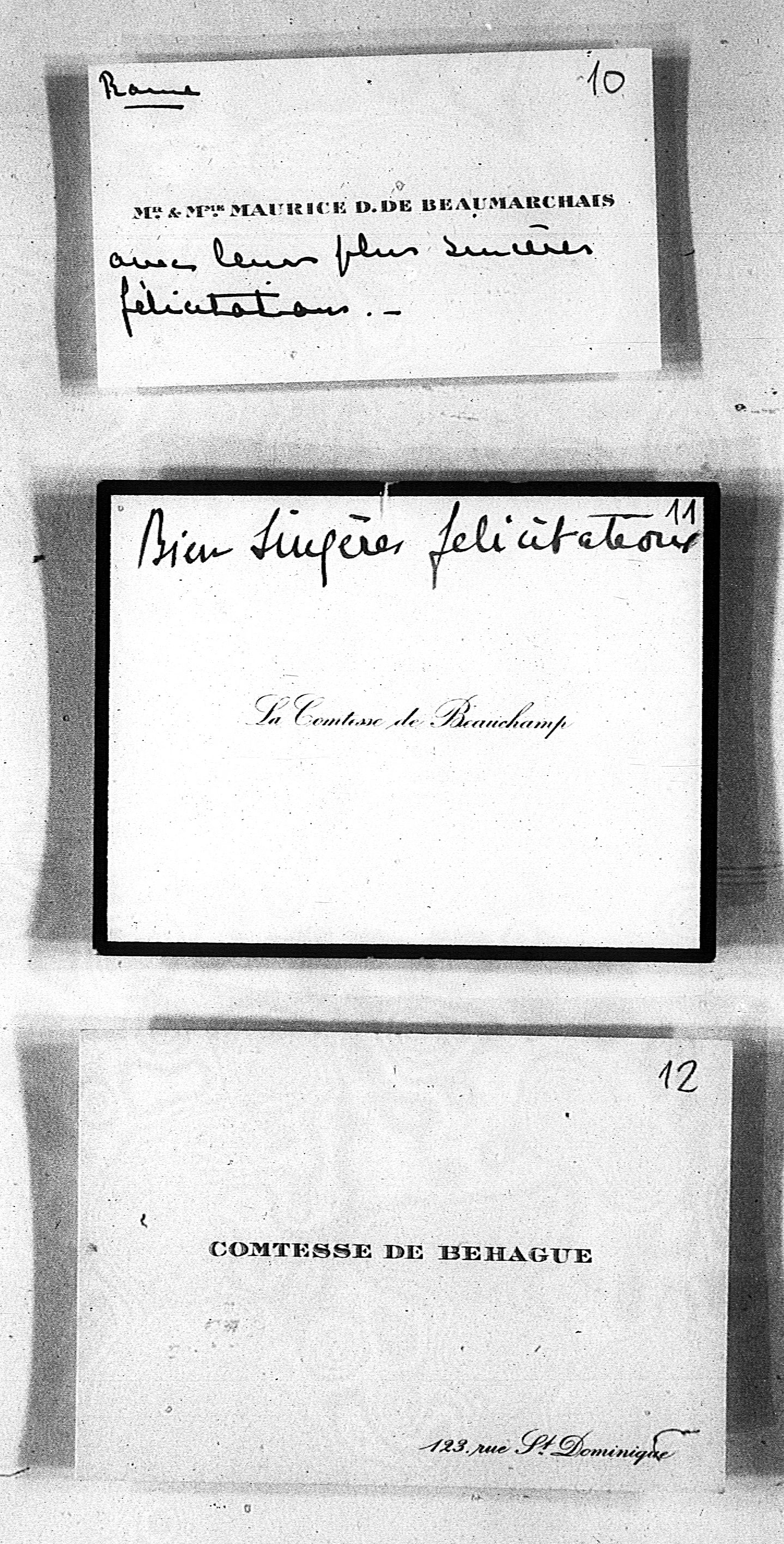 PL_1_350_3403_0010-0011-0012