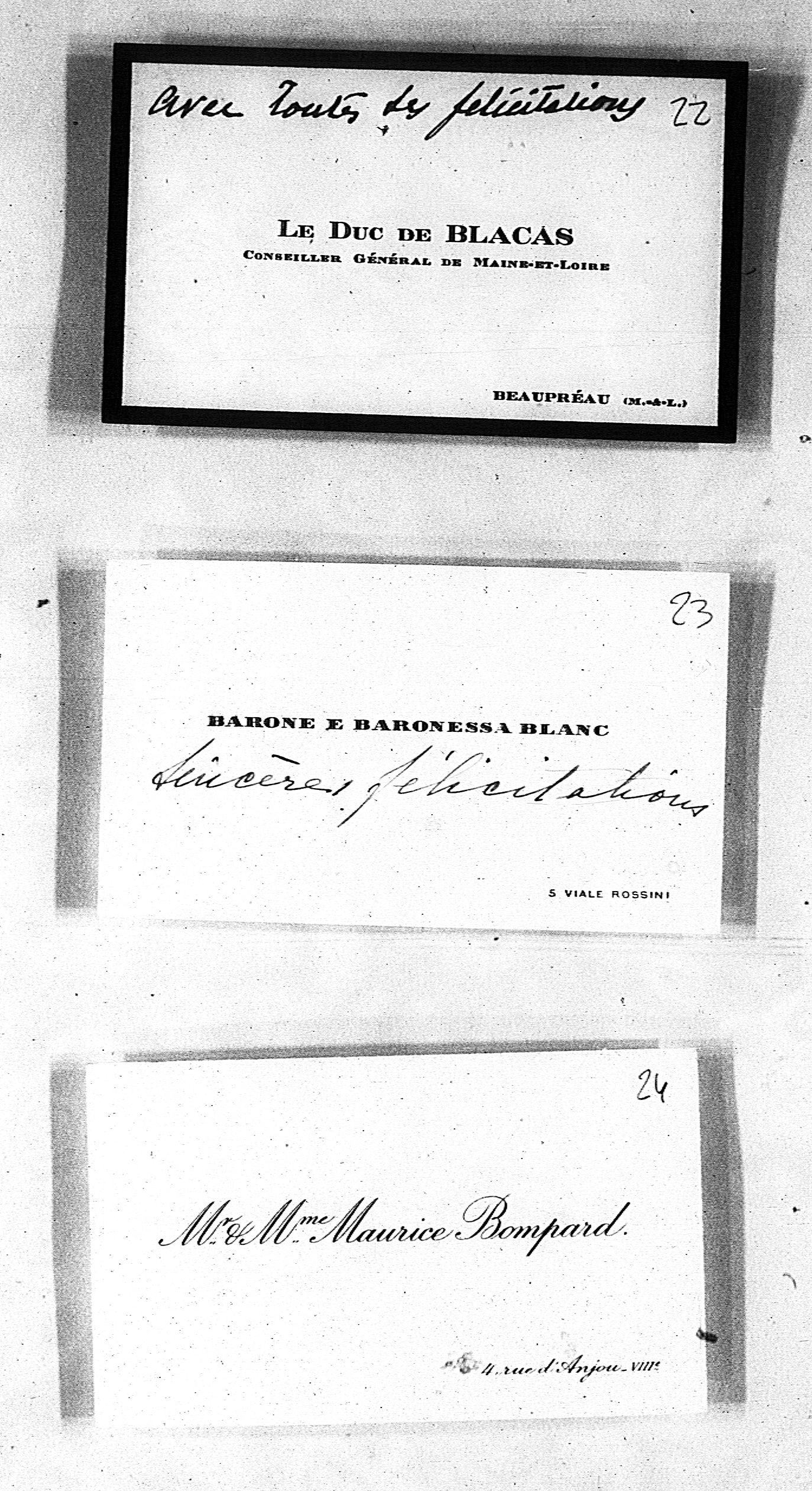 PL_1_350_3403_0022-0023-0024