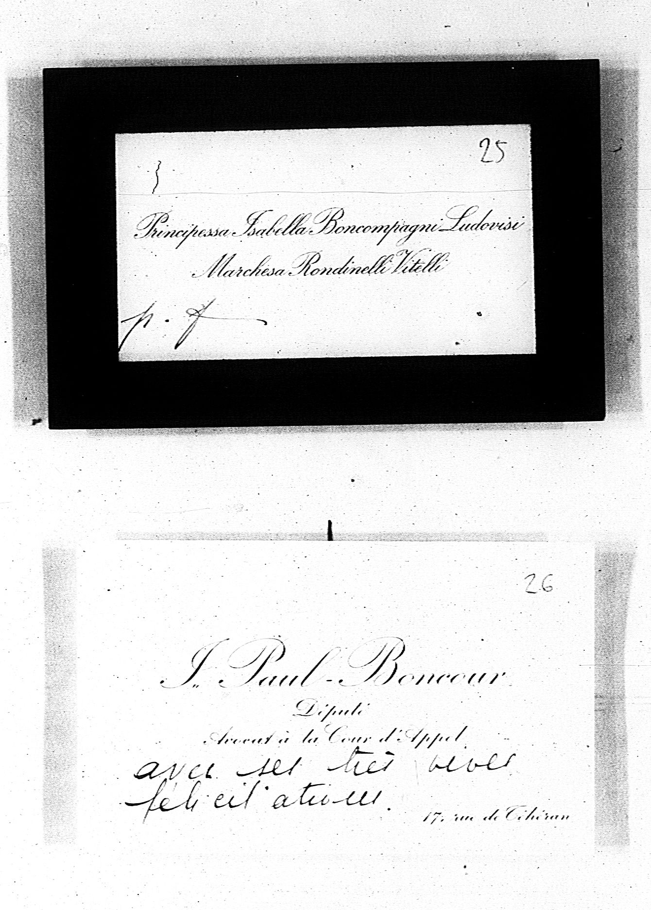 PL_1_350_3403_0025-0026