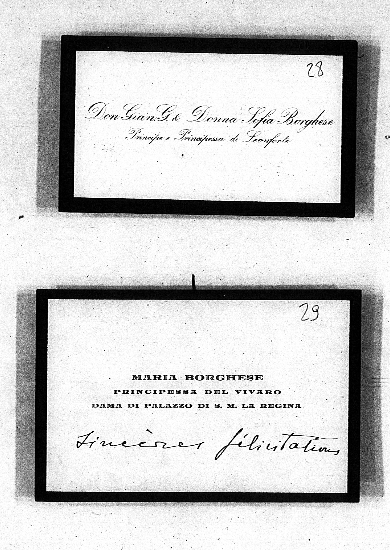 PL_1_350_3403_0028-0029