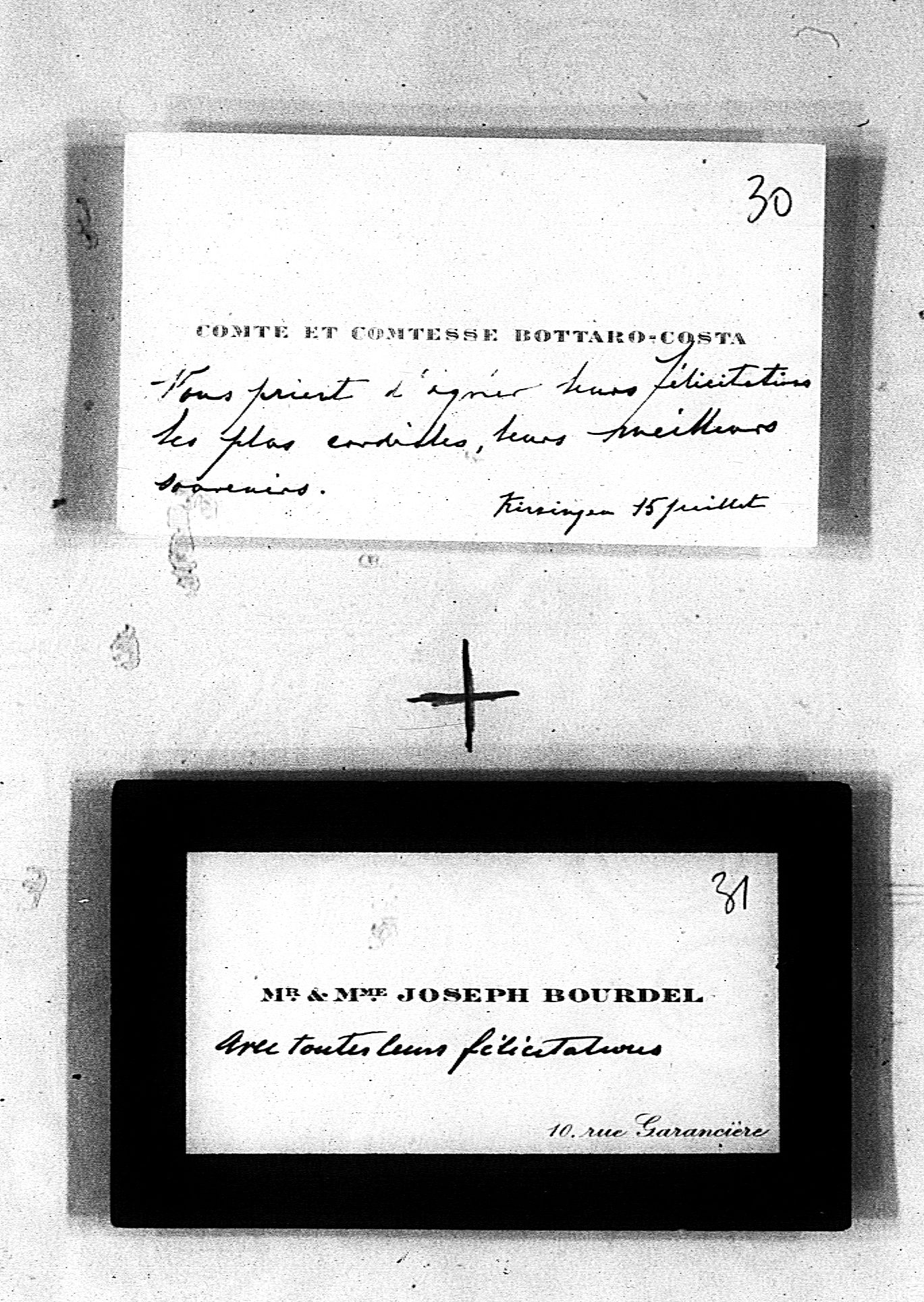 PL_1_350_3403_0030-0031