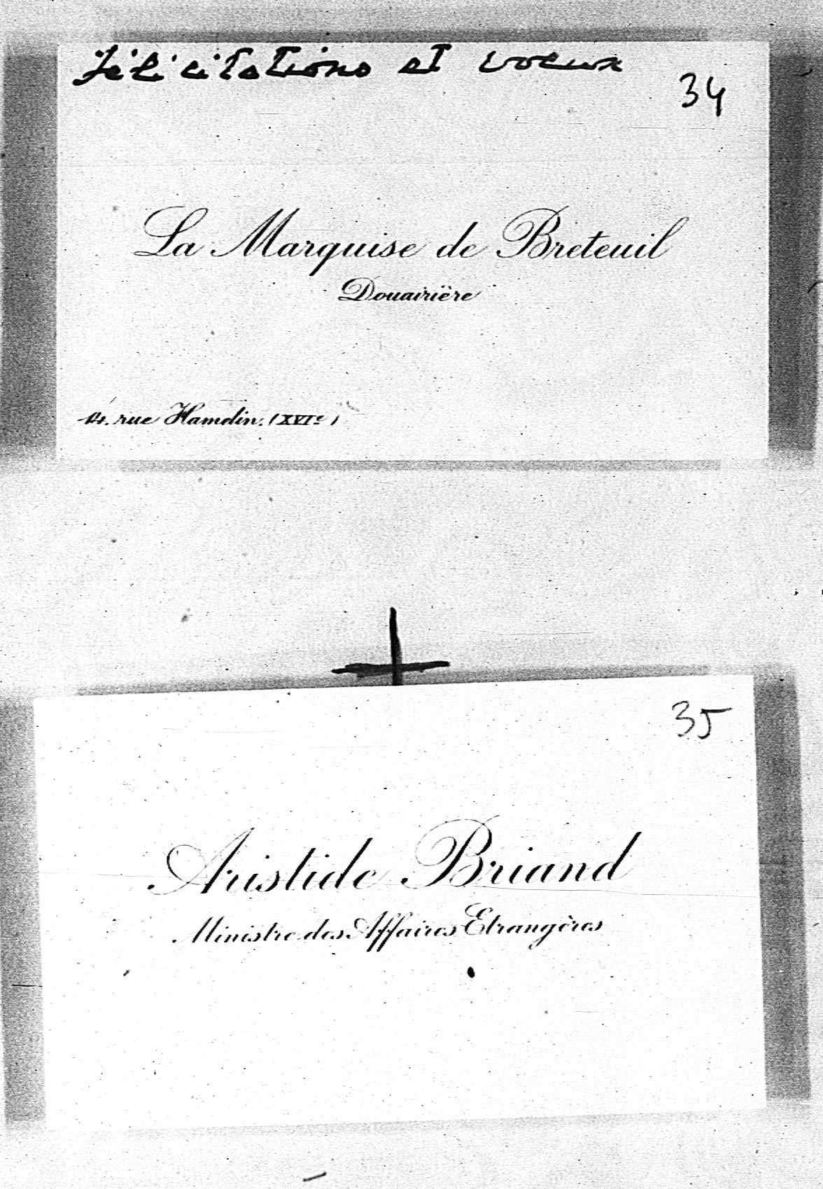 PL_1_350_3403_0034-0035