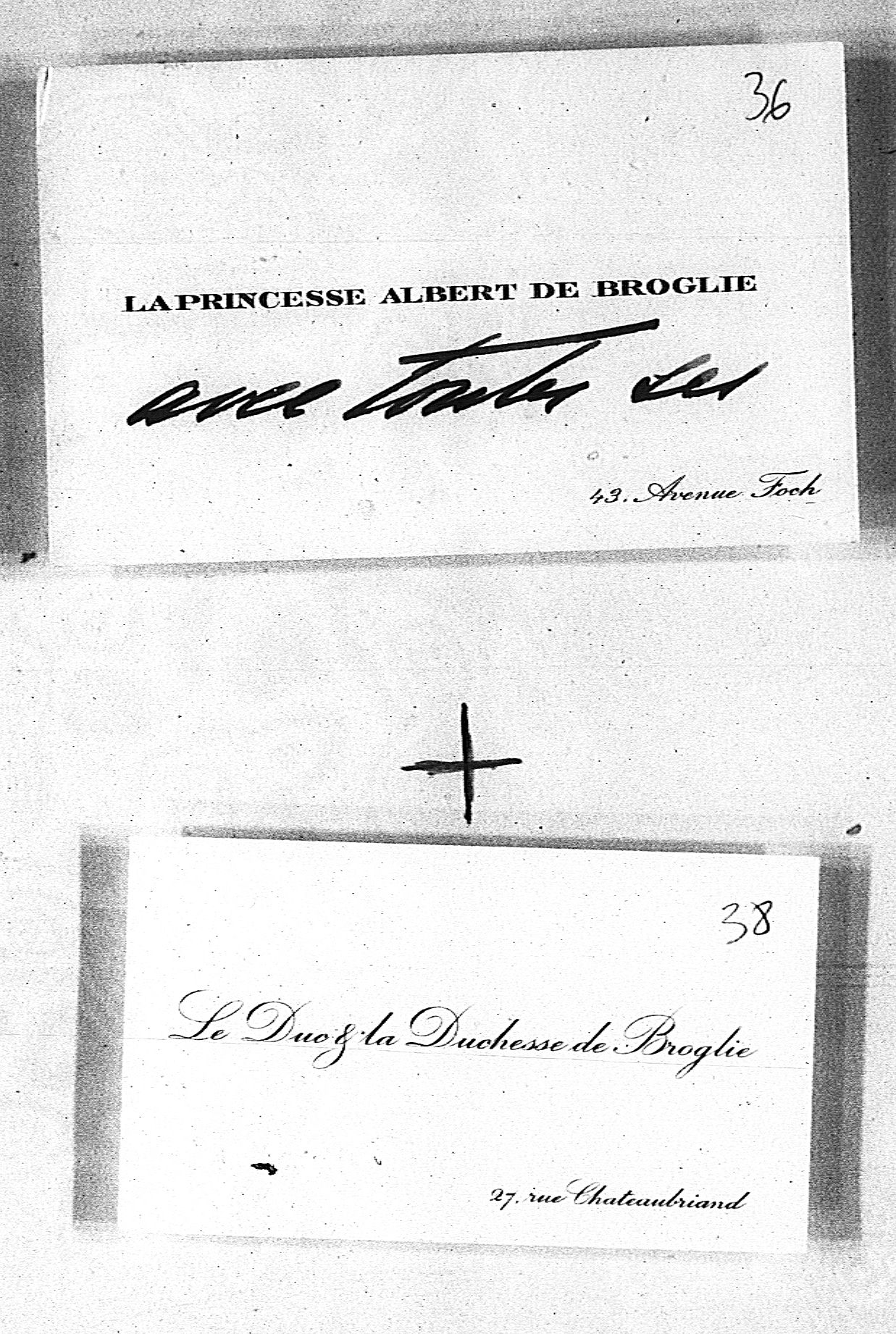 PL_1_350_3403_0036-0038