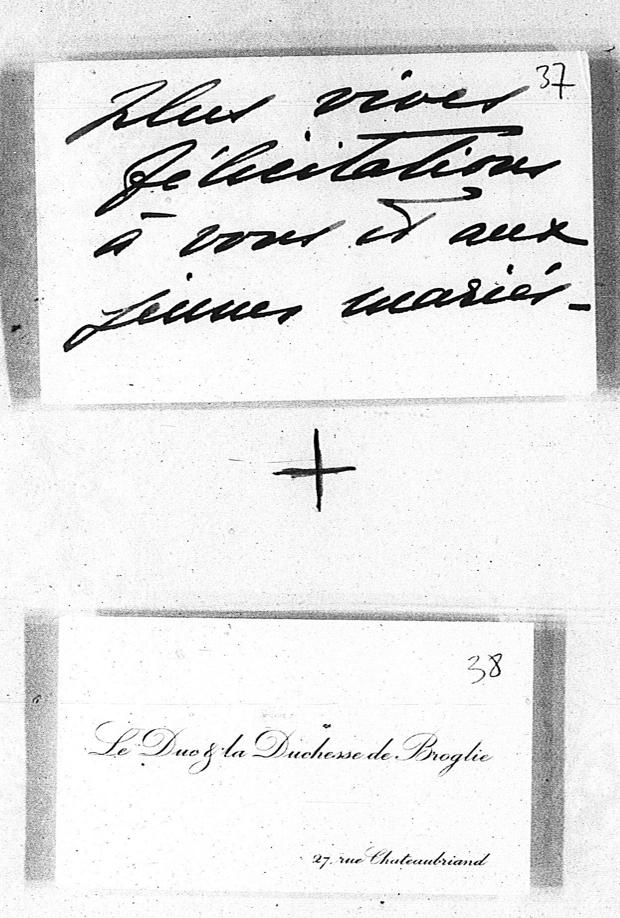 PL_1_350_3403_0037-0038