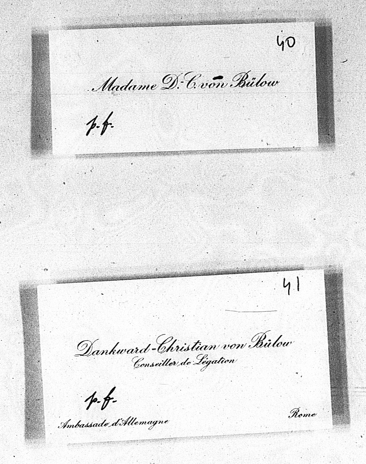 PL_1_350_3403_0040-0041