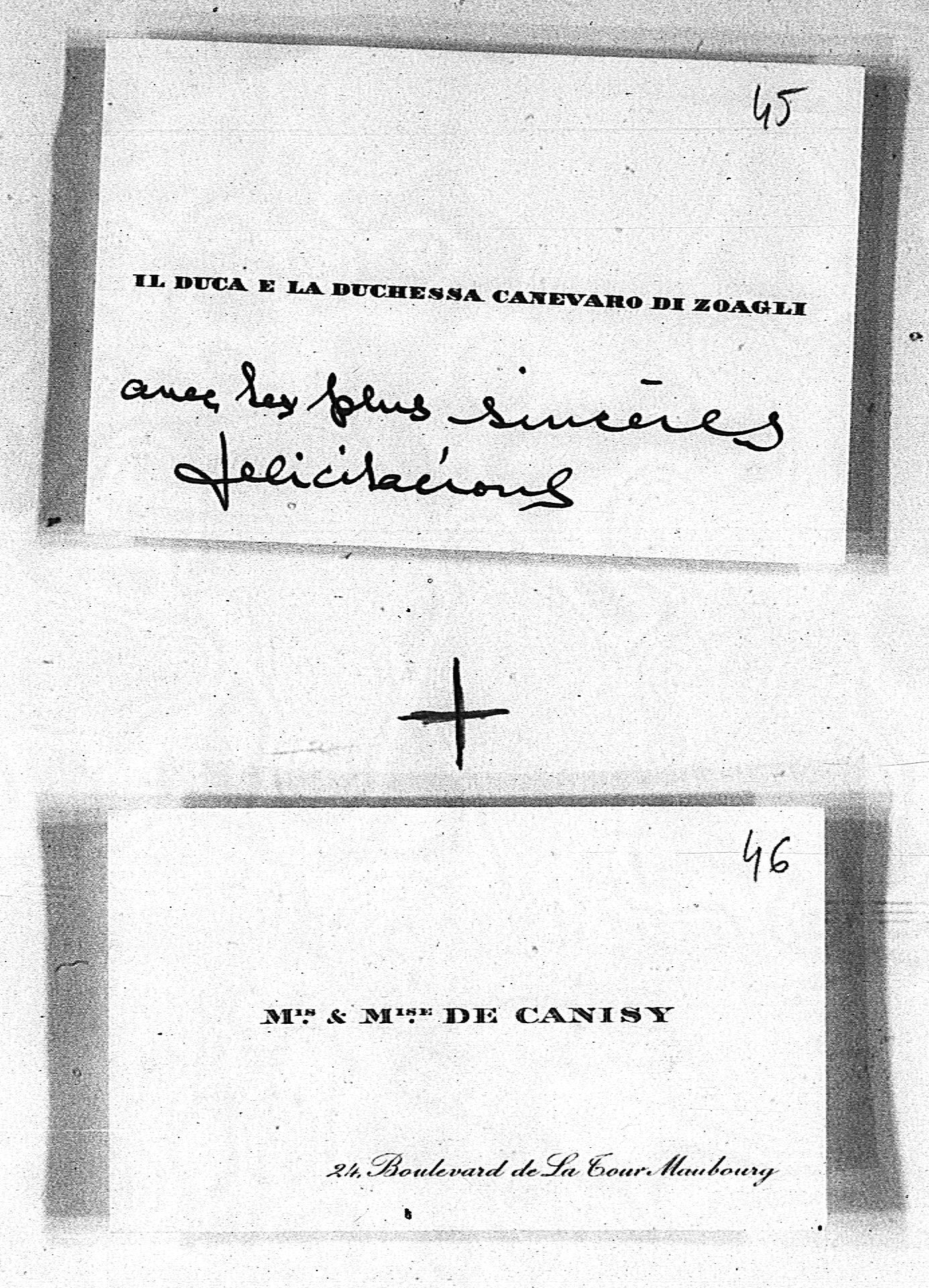 PL_1_350_3403_0045-0046