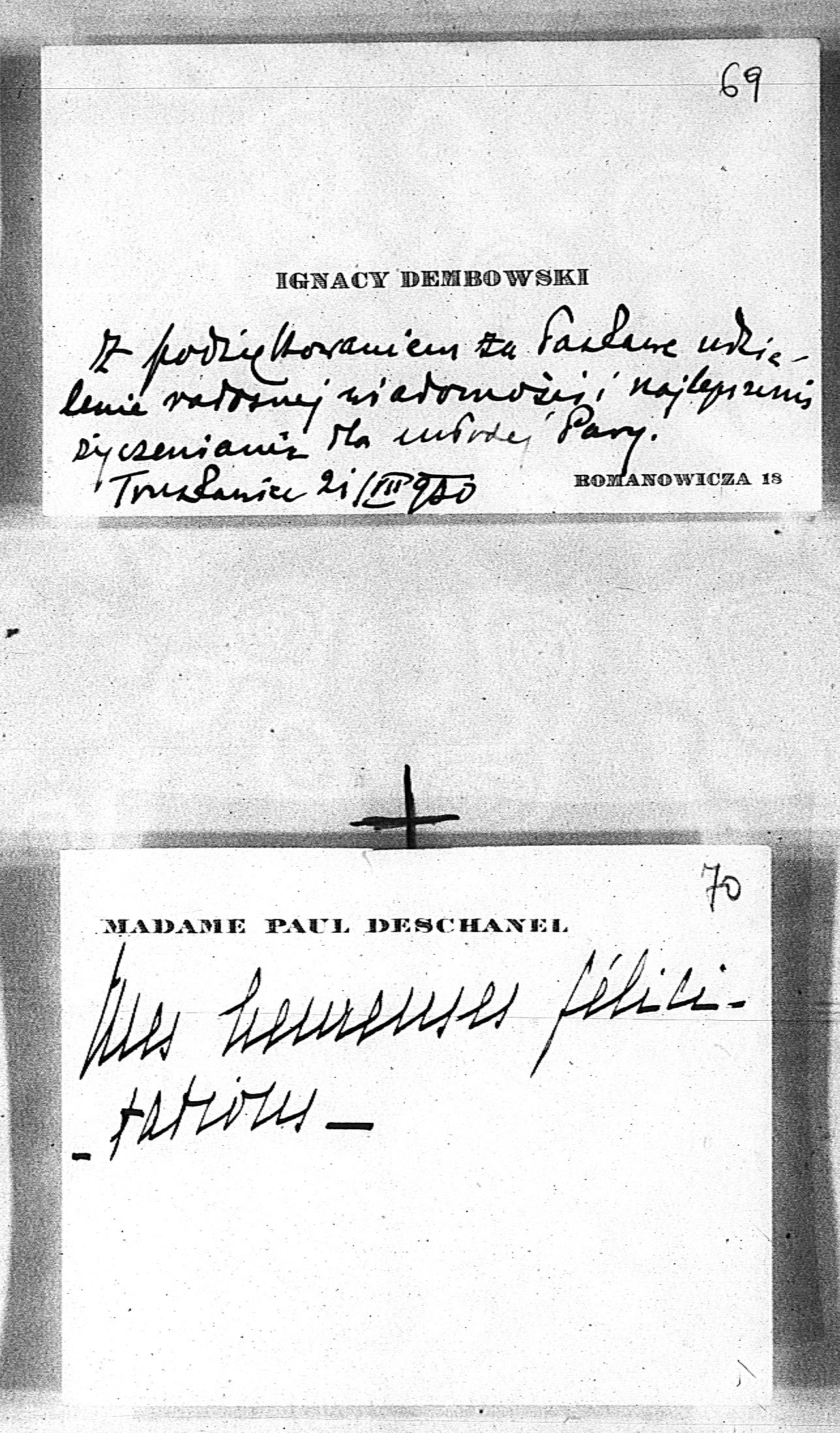 PL_1_350_3403_0069-0070