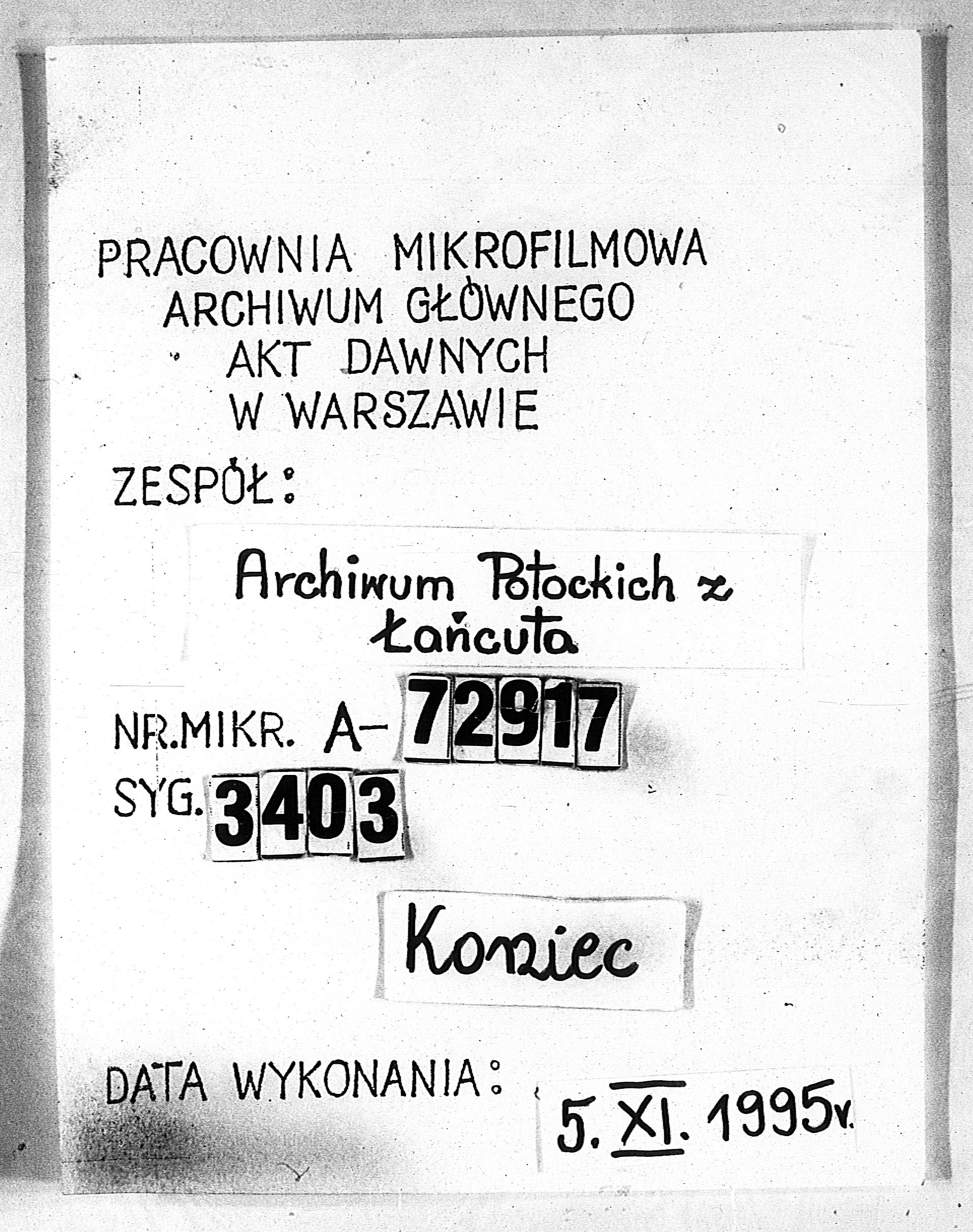 PL_1_350_3403_9999-tablica_koncowa