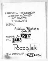 PL_1_350_3403_0000-tablica_poczatkowa