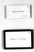 PL_1_350_3403_0013-0014