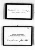 PL_1_350_3403_0028-0029