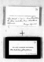 PL_1_350_3403_0030-0031