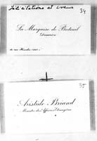 PL_1_350_3403_0034-0035