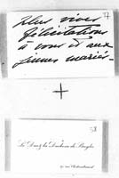 PL_1_350_3403_0037-0038