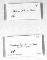 PL_1_350_3403_0040-0041