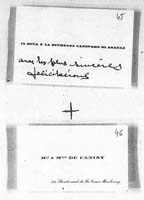 PL_1_350_3403_0045-0046