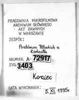 PL_1_350_3403_9999-tablica_koncowa