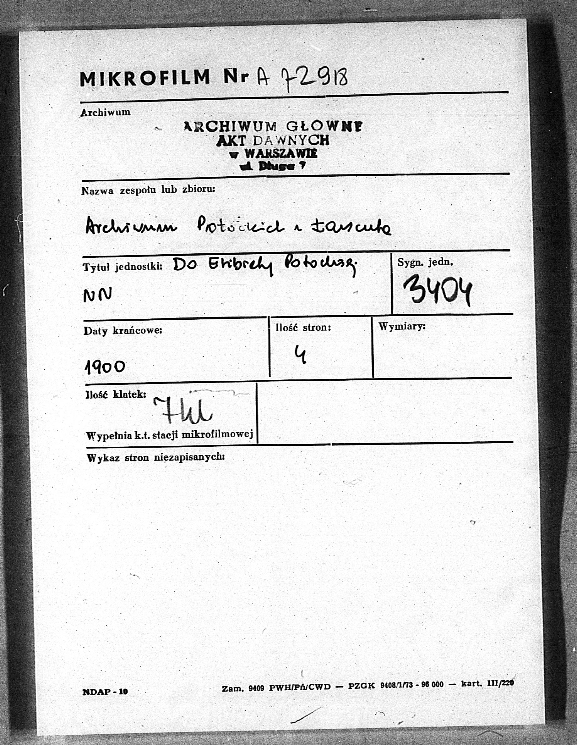 PL_1_350_3404_0000-metryczka