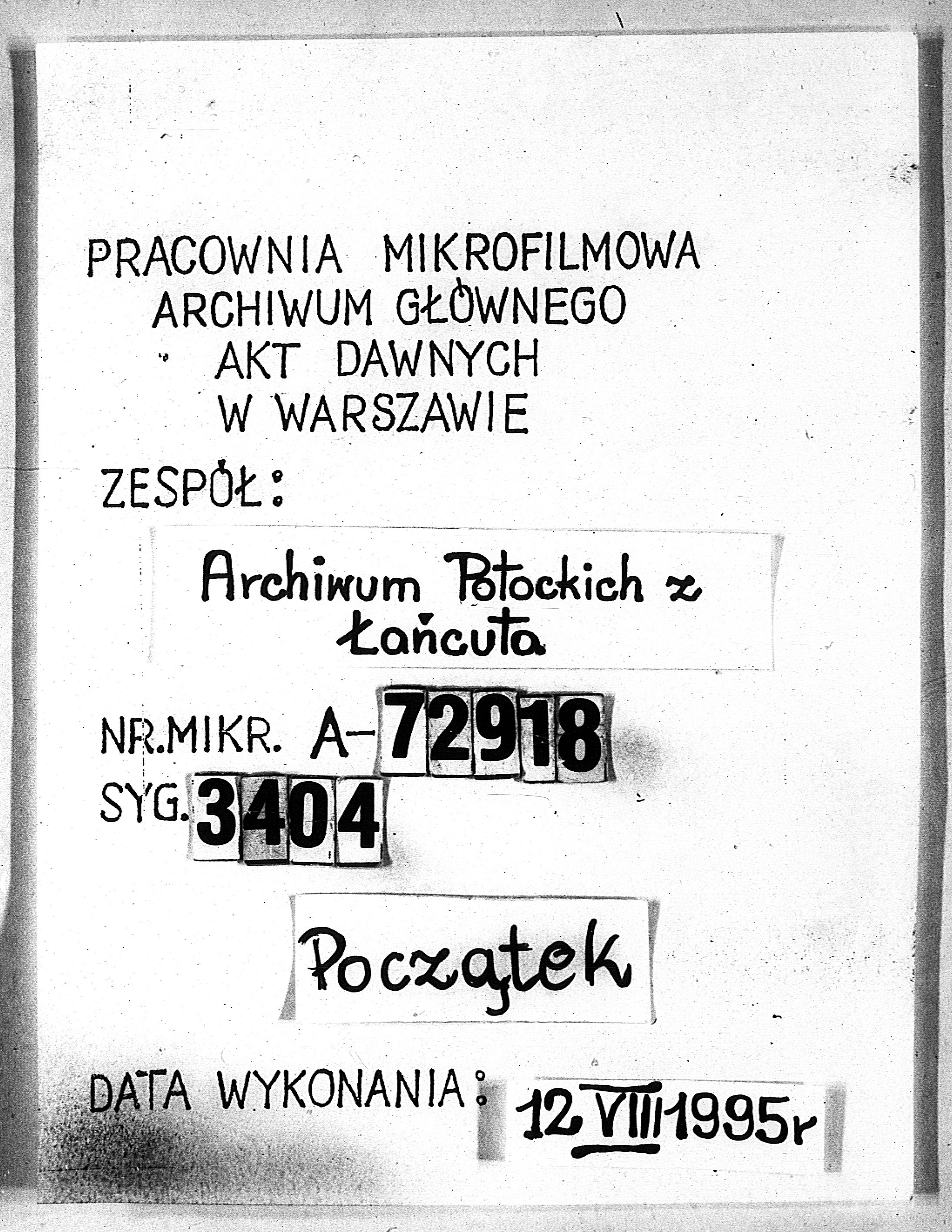 PL_1_350_3404_0000-tablica_poczatkowa