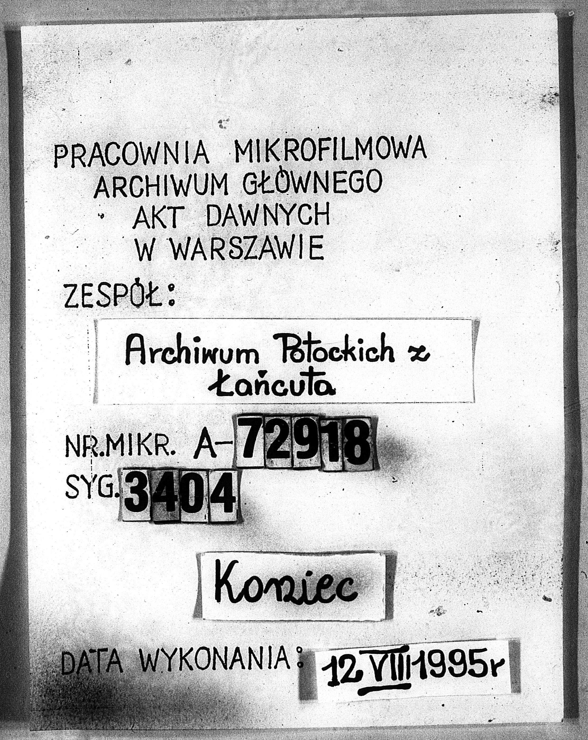 PL_1_350_3404_9999-tablica_koncowa