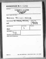 PL_1_350_3404_0000-metryczka