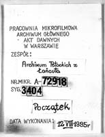 PL_1_350_3404_0000-tablica_poczatkowa