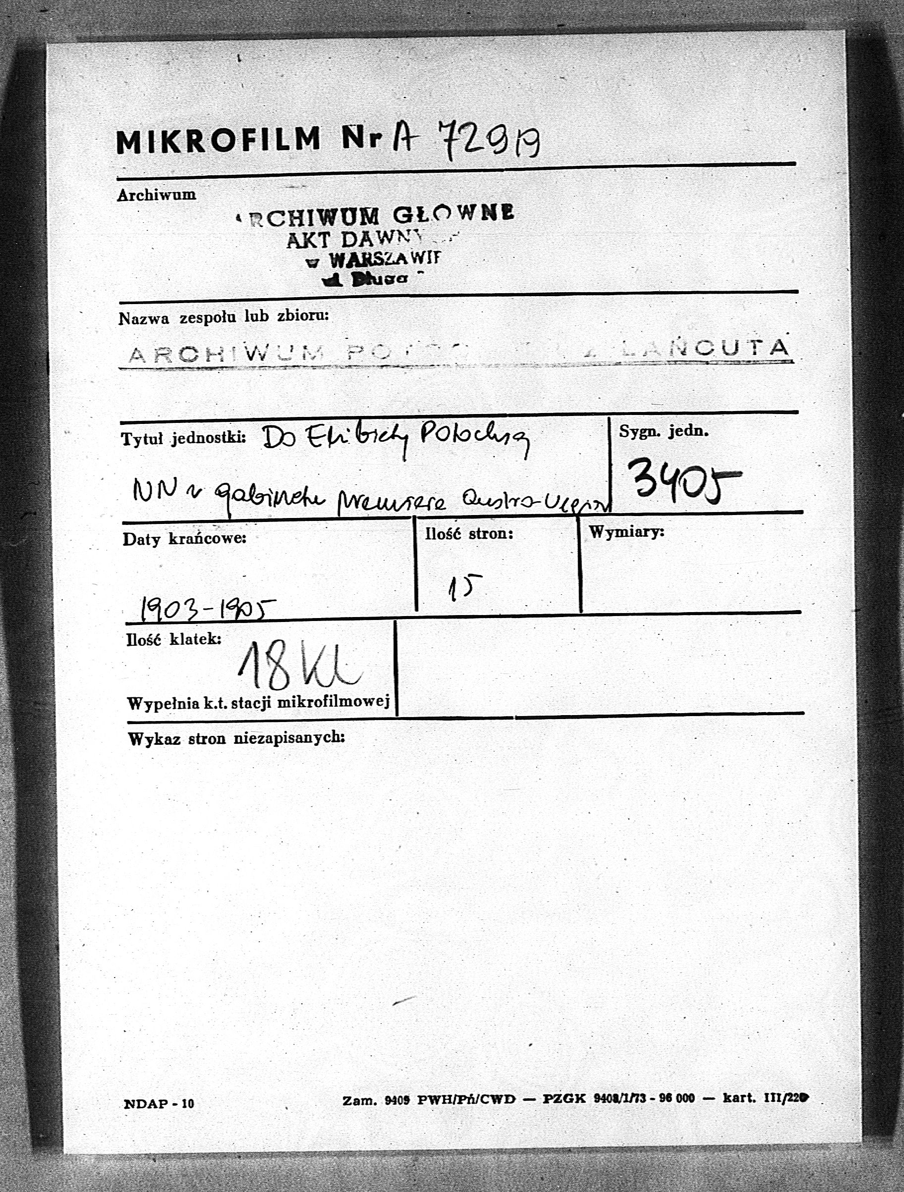 PL_1_350_3405_0000-metryczka