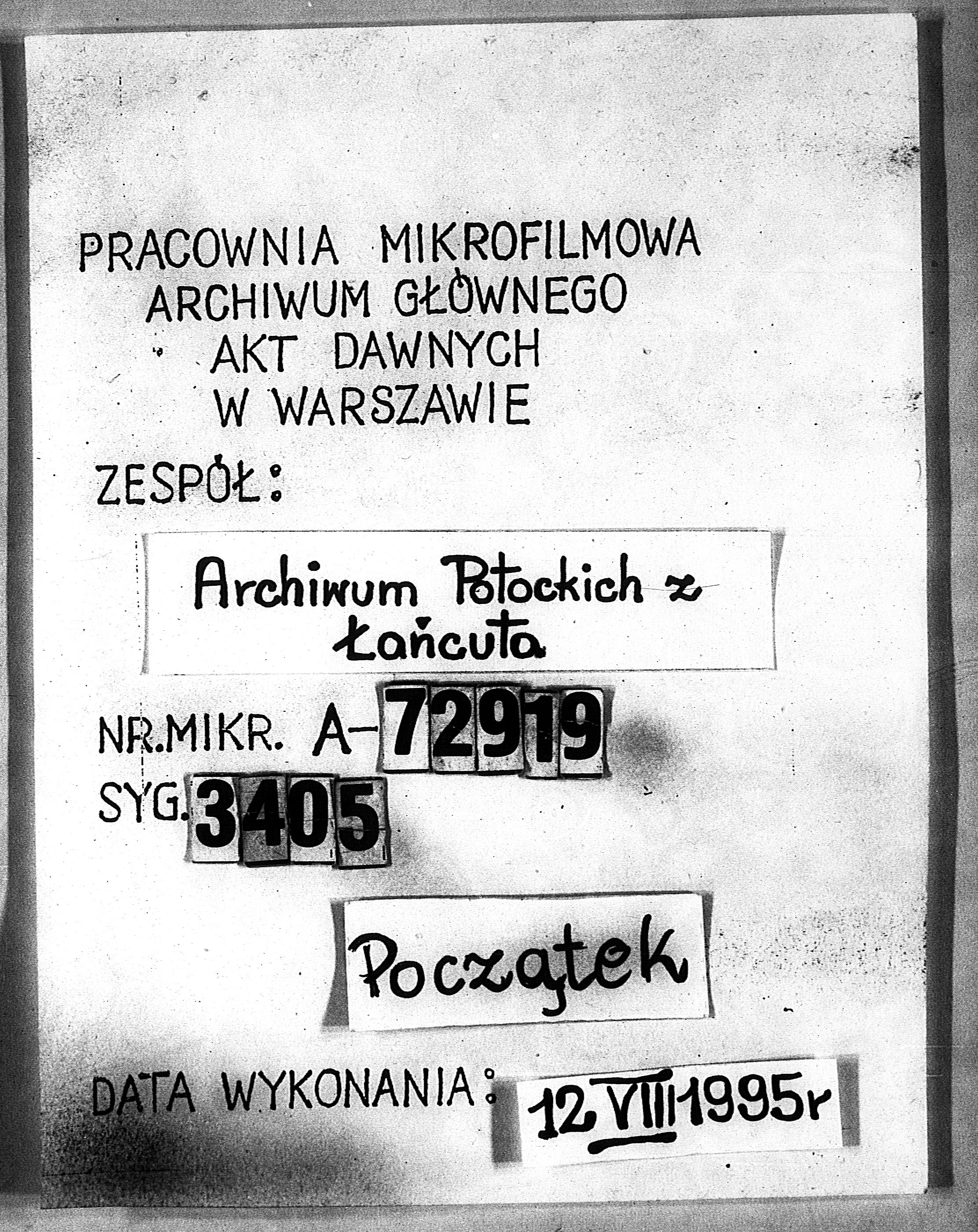 PL_1_350_3405_0000-tablica_poczatkowa