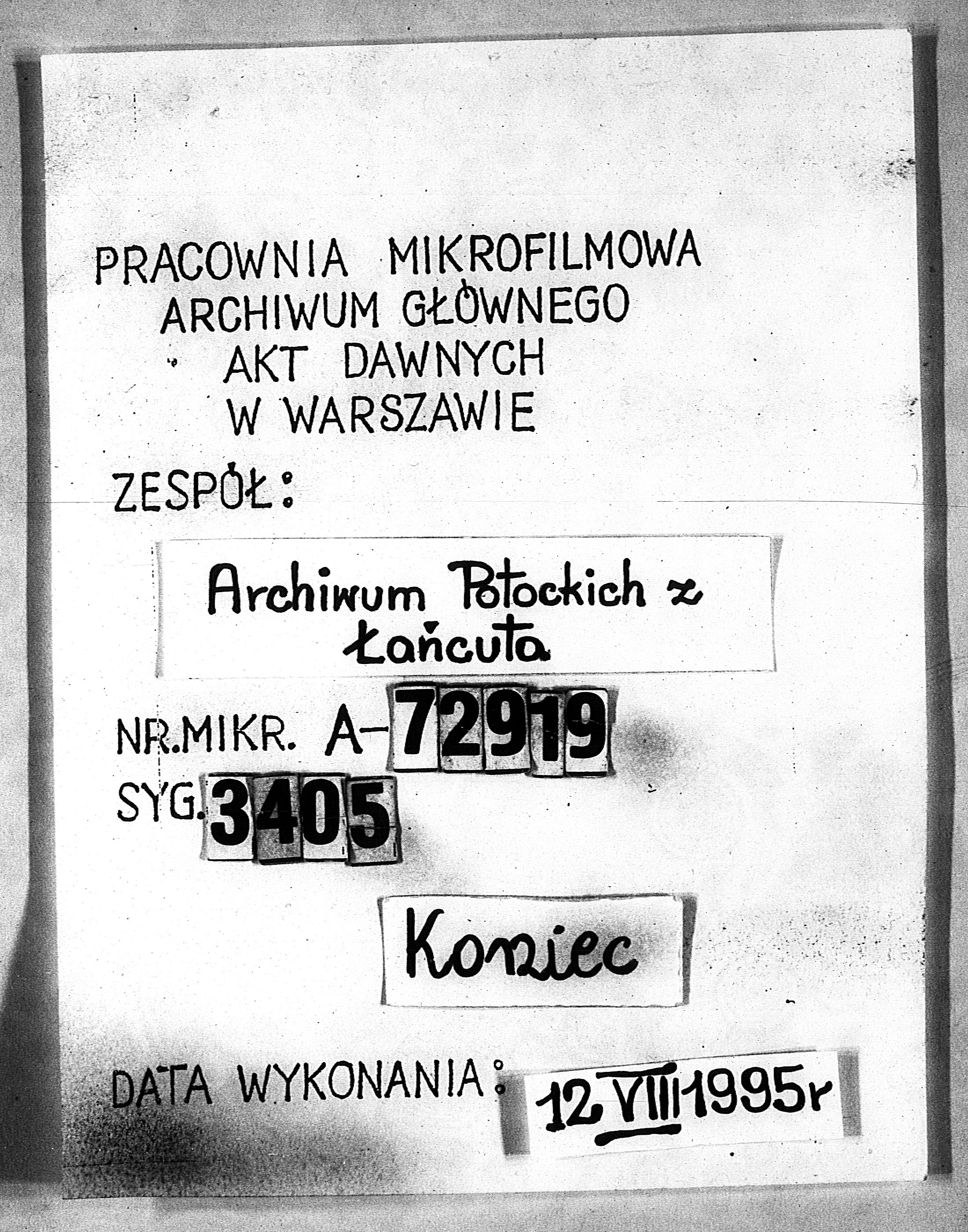 PL_1_350_3405_9999-tablica_koncowa