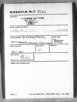 PL_1_350_3405_0000-metryczka