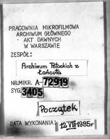 PL_1_350_3405_0000-tablica_poczatkowa