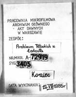 PL_1_350_3405_9999-tablica_koncowa