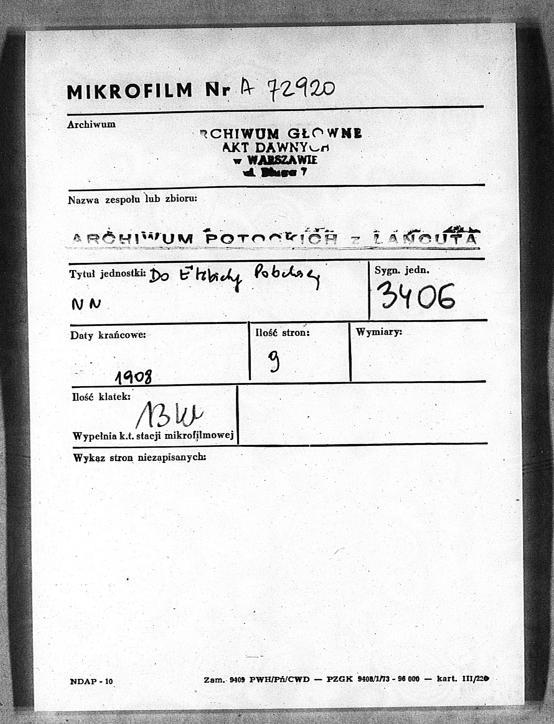 PL_1_350_3406_0000-metryczka