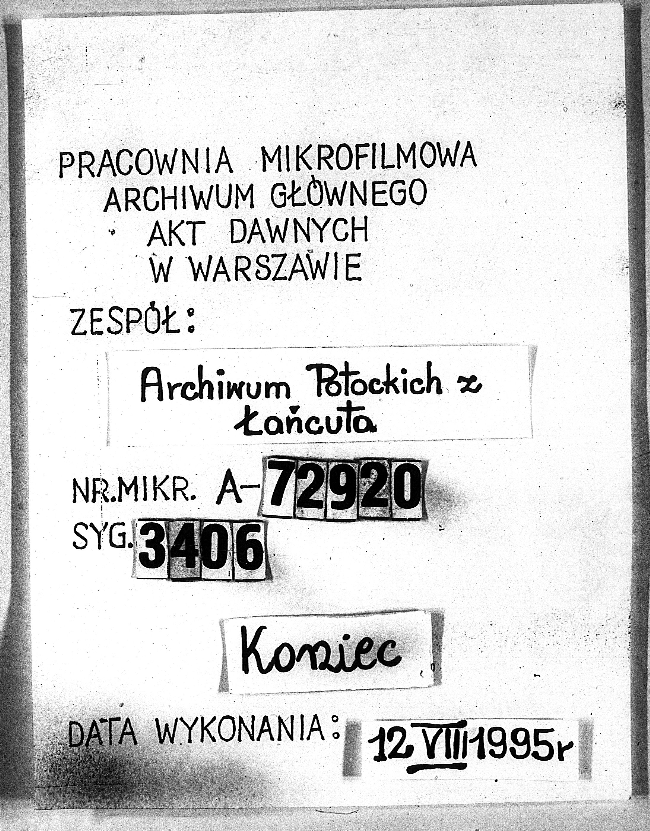 PL_1_350_3406_9999-tablica_koncowa