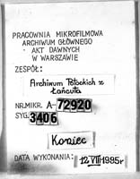 PL_1_350_3406_9999-tablica_koncowa