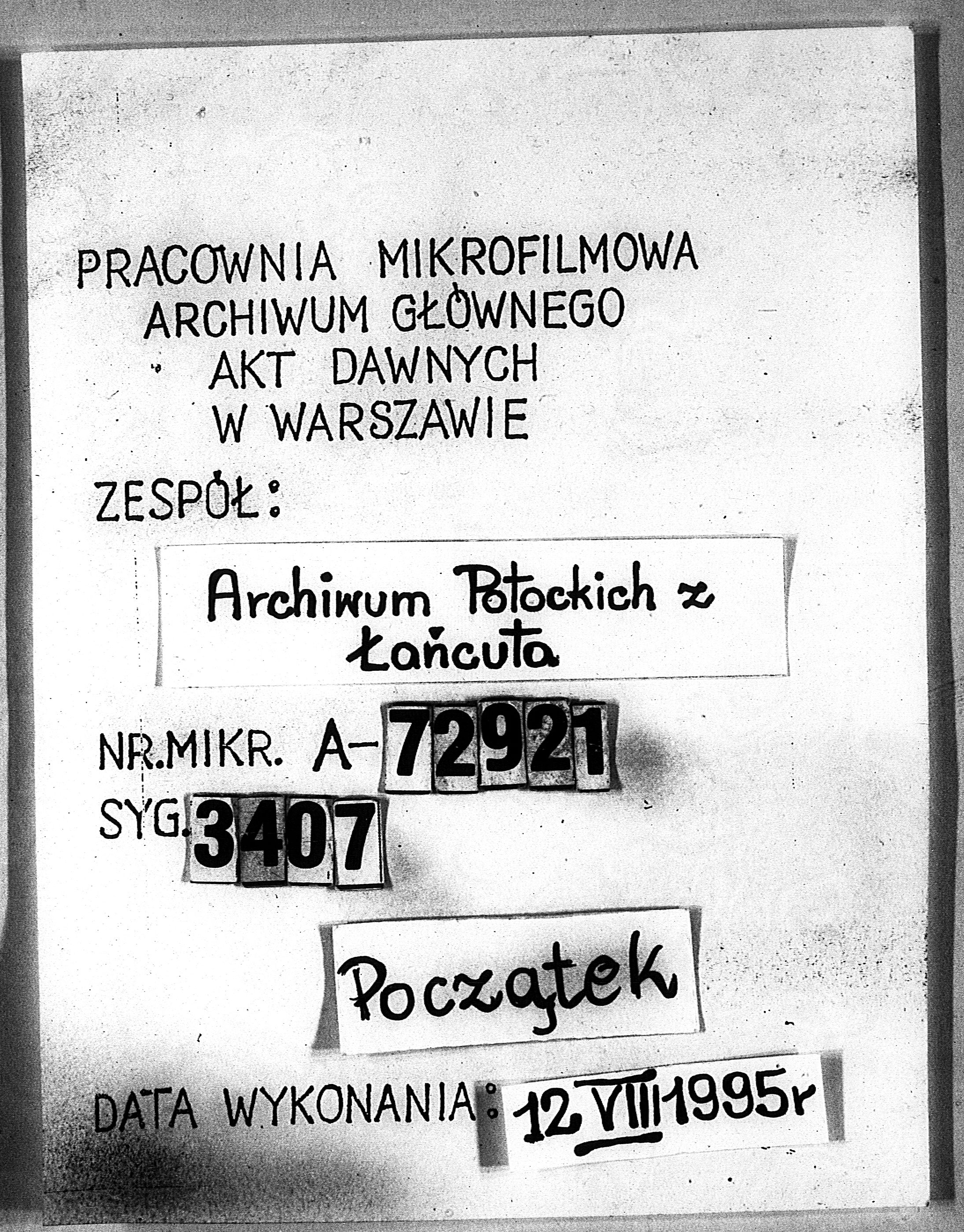 PL_1_350_3407_0000-tablica_poczatkowa