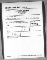 PL_1_350_3407_0000-metryczka