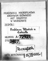 PL_1_350_3407_0000-tablica_poczatkowa