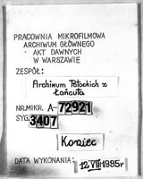 PL_1_350_3407_9999-tablica_koncowa