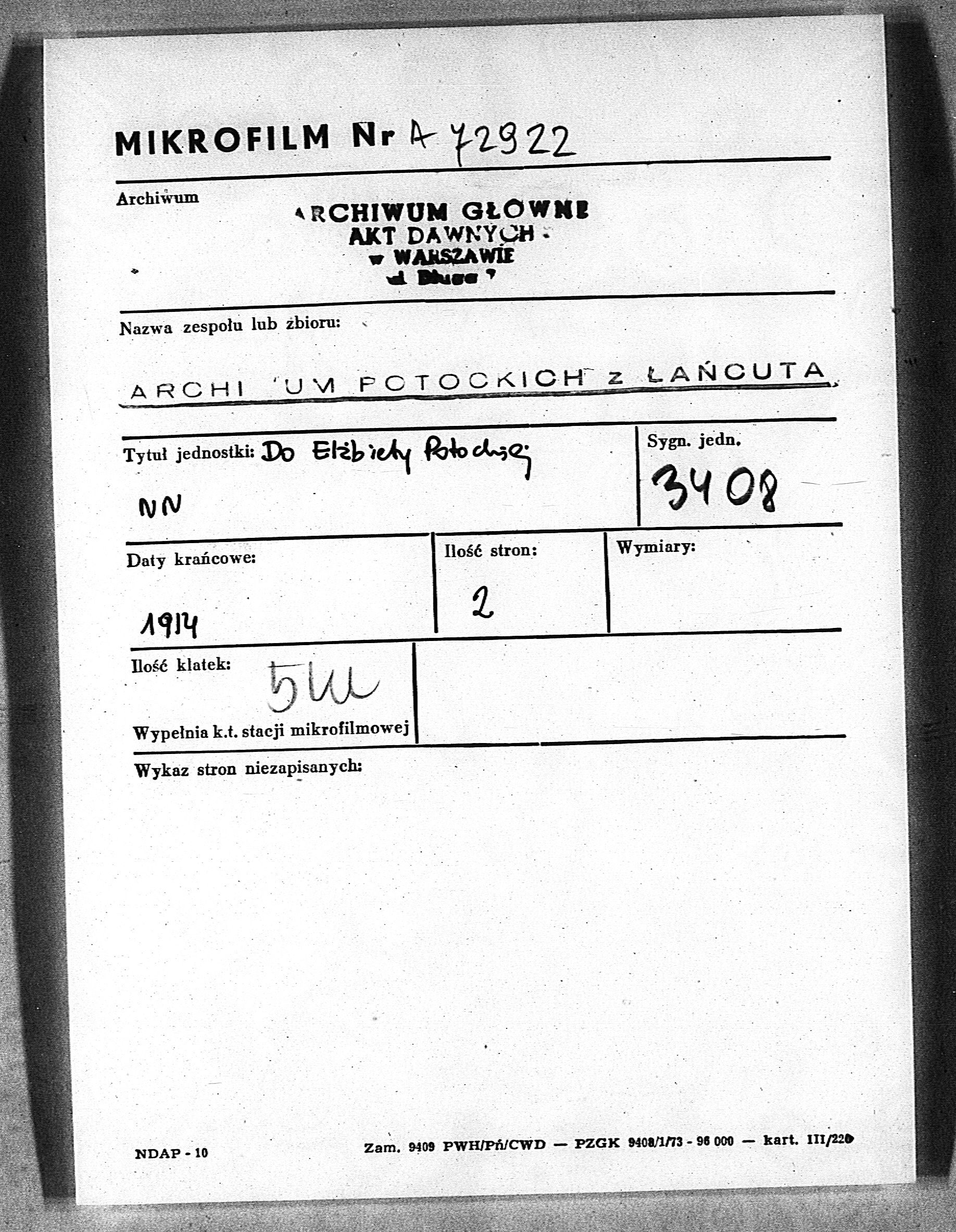 PL_1_350_3408_0000-metryczka