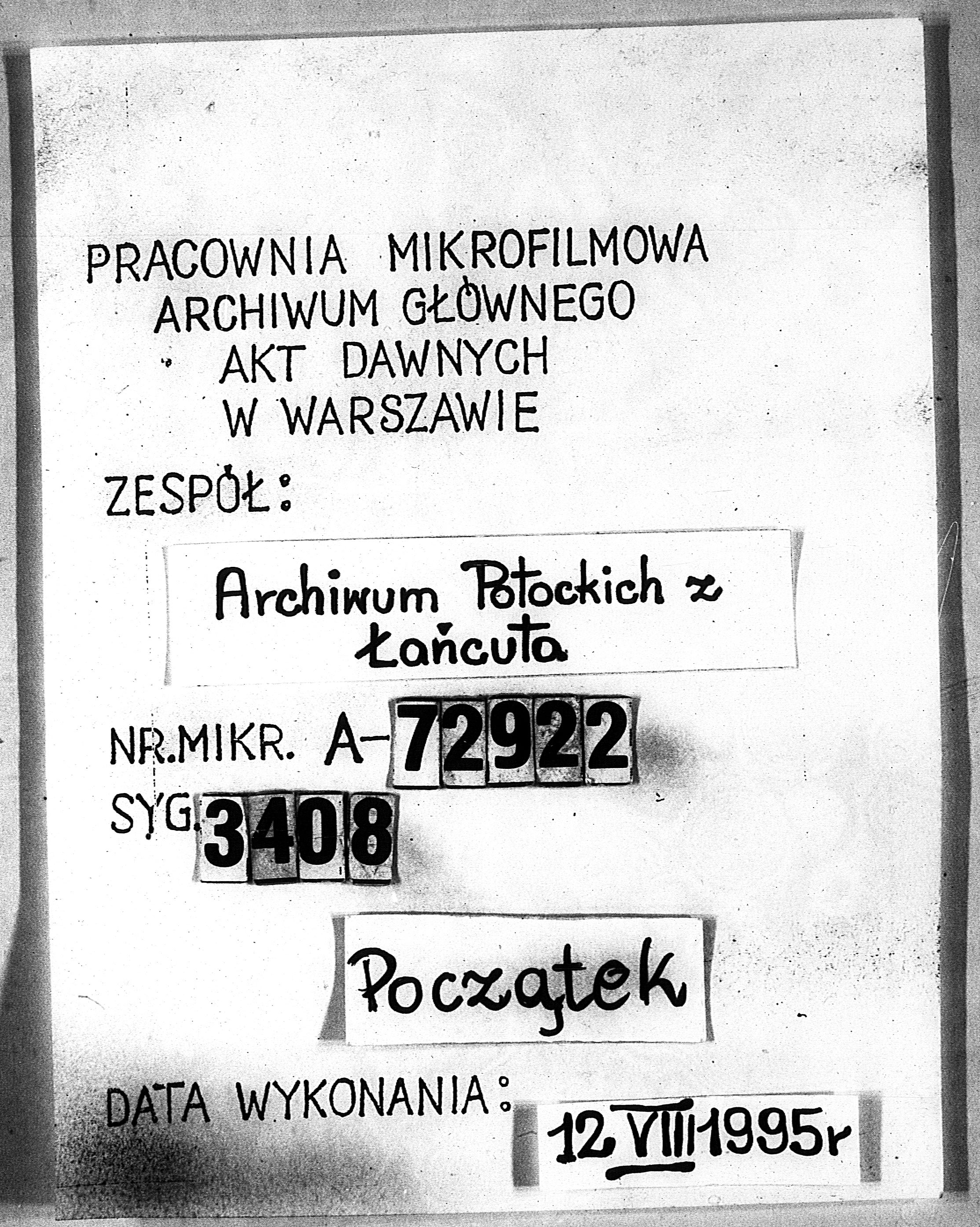 PL_1_350_3408_0000-tablica_poczatkowa