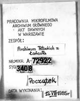 PL_1_350_3408_0000-tablica_poczatkowa