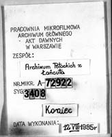 PL_1_350_3408_9999-tablica_koncowa