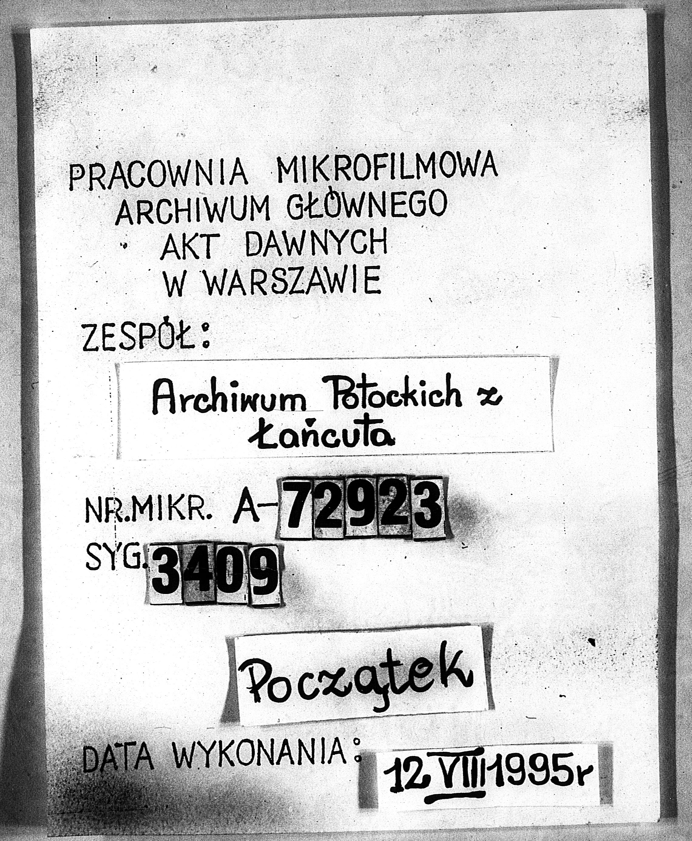 PL_1_350_3409_0000-tablica_poczatkowa